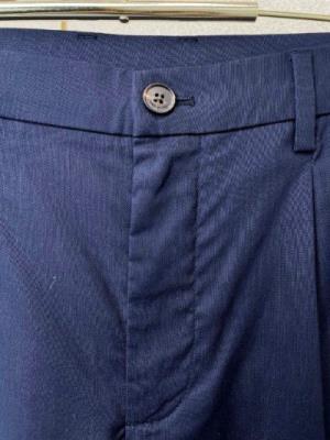 wholesale quality loro piana pants model no. 24